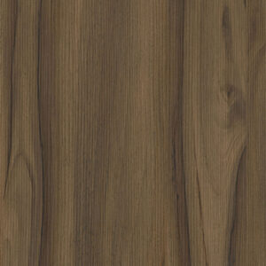 WF301 Noce Vettore TFL G2S PB Medina 3/4" x 49" x 97"