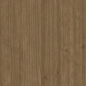 WF310 Talas Cherry TFL G2S PB Suede 3/4" x 49" x 97"