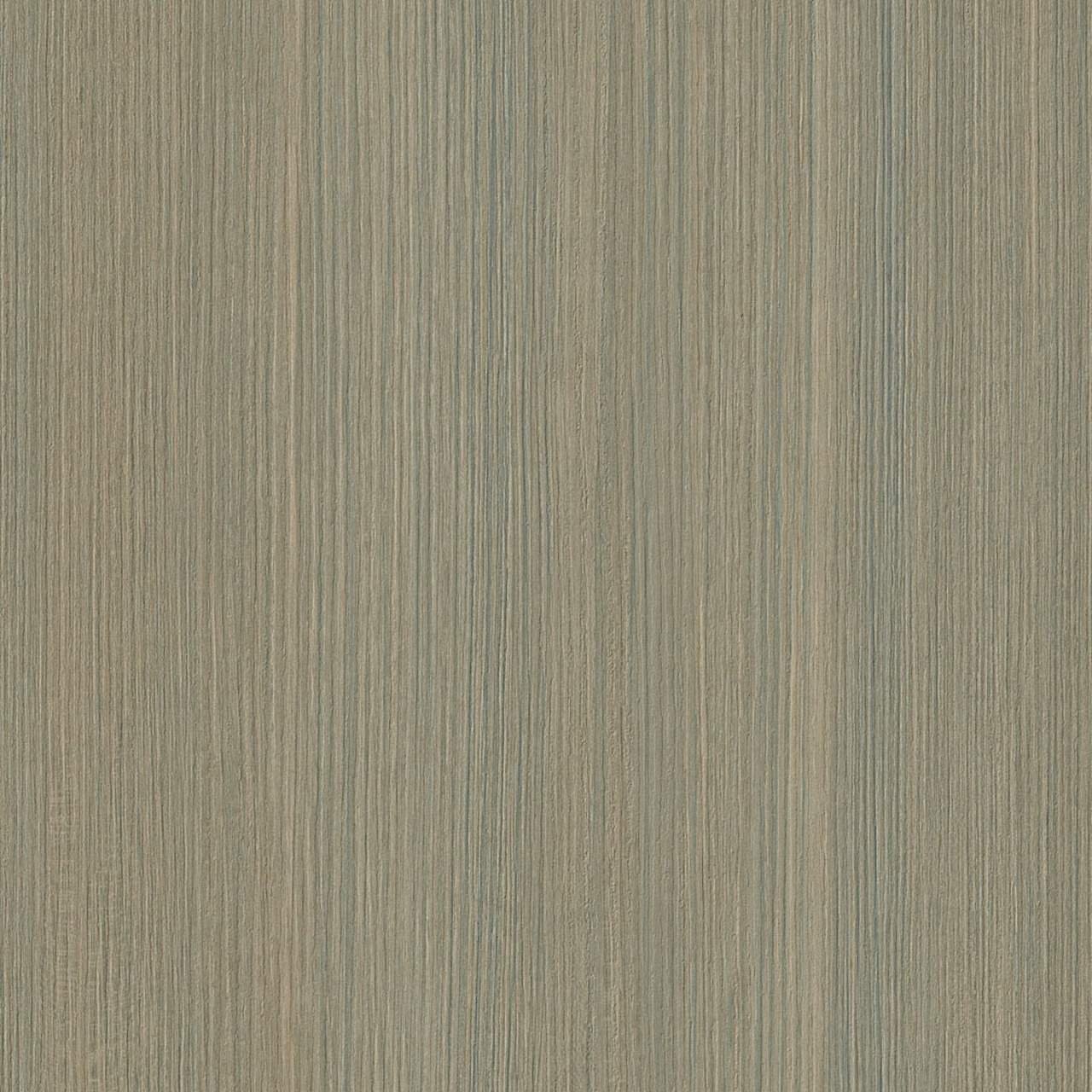WF340 Aria TFL G2S MDF Medina 1/4" x 49" x 97"