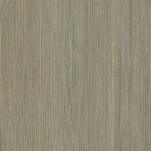 WF340 Aria TFL G2S PB Medina 3/4" x 49" x 97"