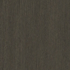 WF344 Queenston Oak TFL G2S PB Timberlin 3/4" x 49" x 97"