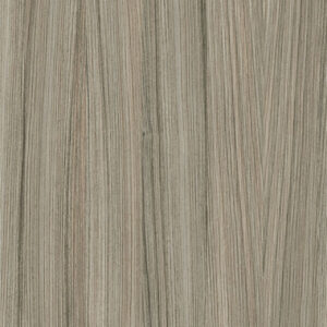 WF357 Sandalwood TFL G2S PB Medina 3/4" x 49" x 97"
