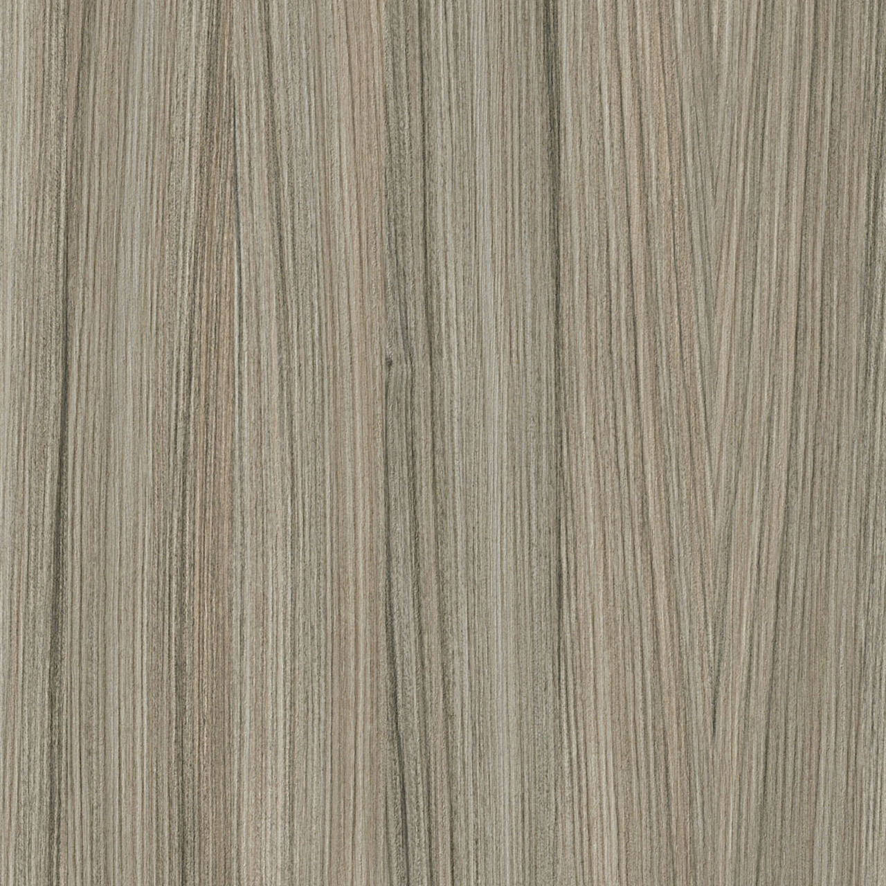 WF357 Sandalwood TFL G2S PB Medina 3/4" x 49" x 97"