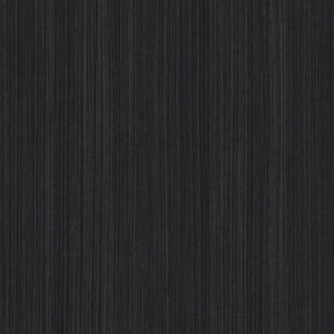 WF368 Linear Ash TFL G2S PB Medina 3/4" x 49" x 97"