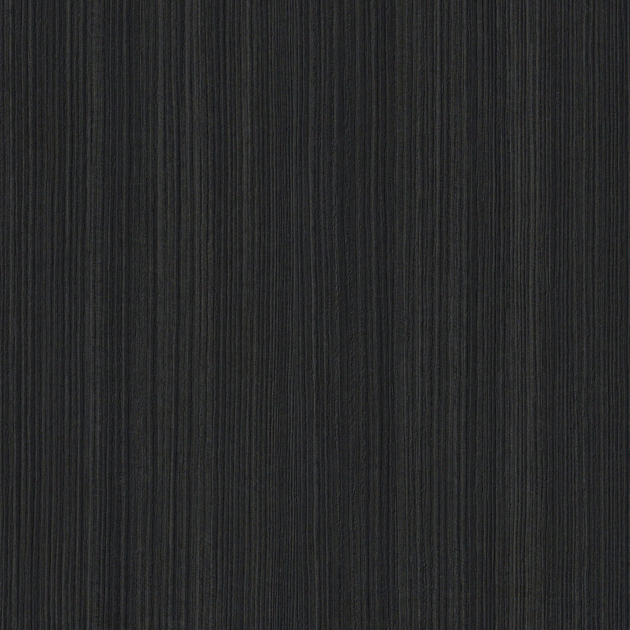 WF368 Linear Ash TFL G2S PB Medina 3/4" x 49" x 97"