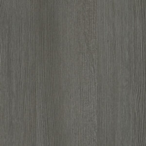 WF377 Pewter Pine TFL G2S PB Medina 3/4" x 49" x 97"