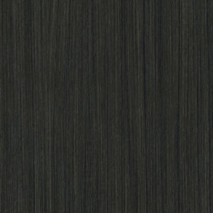 WF392 Licorice Groovz TFLG2 MDF Timberli 1/4" x 49" x 97"