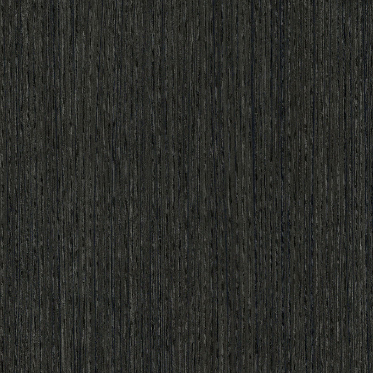 WF392 Licorice Groovz TFLG2 MDF Timberli 1/4" x 49" x 97"
