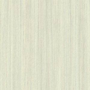 WF394 Arctic Groovz TFLG2S PB Timberline 3/4" x 49" x 97"