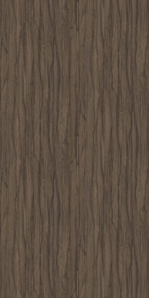 PolyBak PB69 Brown Backer