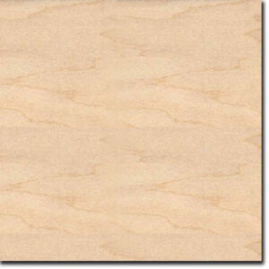 White Birch 4' x 8' WOW Flex Veneer