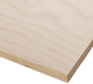 Import White Birch RC VC C2 WPF 15mm x 4x8