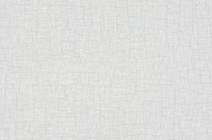 PolyBak PB69 Brown Backer