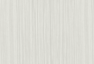 PolyBak PB69 Brown Backer