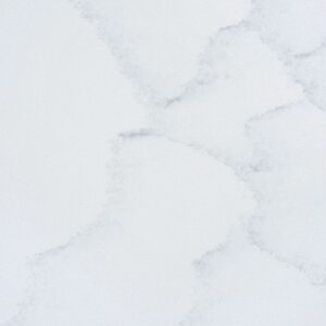 Durasein Light Haze Acrylic Sheet