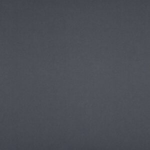 PolyBak PB69 Brown Backer